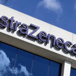 España limita la vacunación con AstraZeneca sólo a la población de entre 60 y 65 años