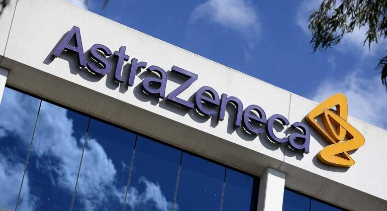 España limita la vacunación con AstraZeneca sólo a la población de entre 60 y 65 años