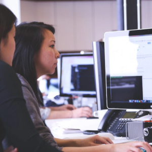 Descubre las mejores soluciones digitales para optimizar tu empresa