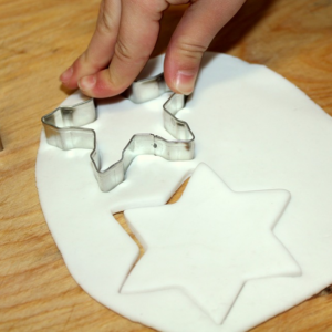 Los 3 mejores moldes para repostería