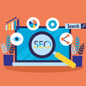 El posicionamiento web con futuro