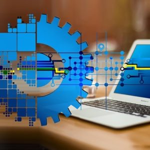 Herramientas informáticas y portales web para mejorar la calidad de vida