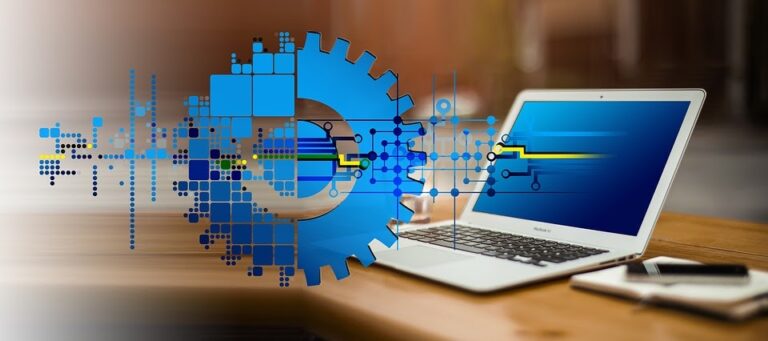 Herramientas informáticas y portales web para mejorar la calidad de vida