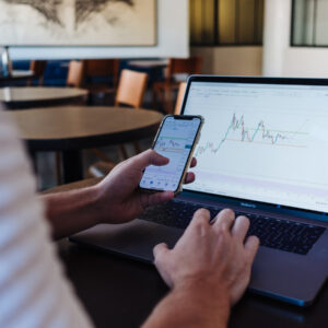 Plataformas de trading: Nexamarkets y la inversión inteligente