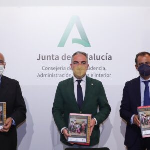 La Junta de Andalucía da 230.000 euros a escuelas taurinas "sin complejos"