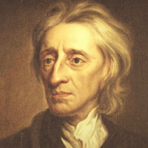 Biografía de John Locke, el Padre del Liberalismo
