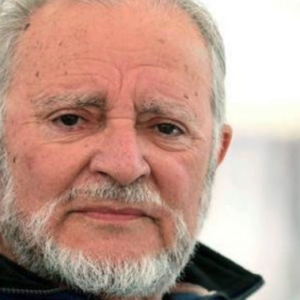 El Ayuntamiento de Córdoba nombrará a Julio Anguita hijo adoptivo de la ciudad
