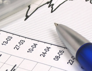 ¿Cómo realizar un análisis técnico en el Forex?