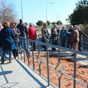 La inoperancia del Ayuntamiento de Sevilla alcanza niveles insospechados