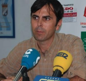 Muere decapitado un operario que trabajaba en el arreglo de un ascensor en Rota