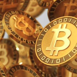 Los mejore países y más amigables para las criptomonedas en 2020