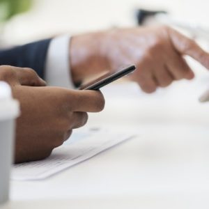 Centralitas virtuales: adapta tu negocio con la telefonía del siglo XXI
