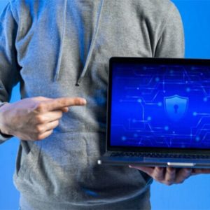 ¿Cómo Denunciar una Página Web? Paso a paso