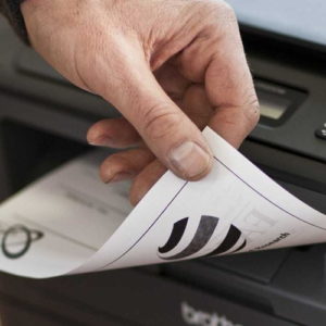 ¿Cómo imprimir tu CURP Gratis?
