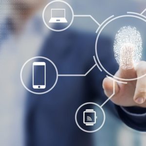 La Huella Digital o tu Rastro en Internet