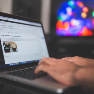 WordPress: ¿por qué es una excelente opción en diseño web?