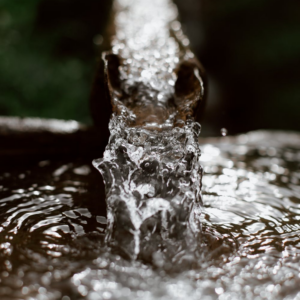 Evitar obras gracias a la localización de fugas de agua en Sevilla