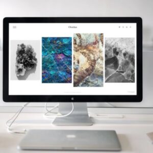 ¿Qué recursos permiten impulsar el crecimiento de las marcas?