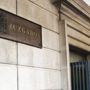 Condenan a cinco años de prisión a un hombre por abusos sexuales a una menor en Sevilla
