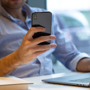 Conoce los mejores teléfonos Xiaomi del mercado