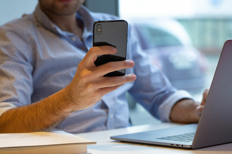 Conoce los mejores teléfonos Xiaomi del mercado