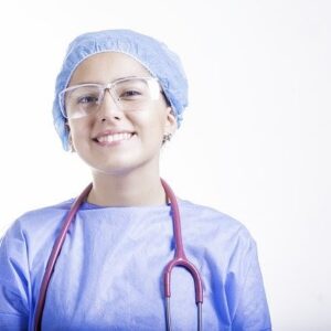 Preparar las oposiciones de enfermería con los mejores profesionales