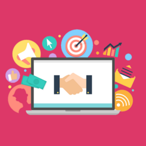 Optimiza la publicidad corporativa: profesionales y enseñanzas para expandir tu negocio
