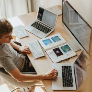 ¿Cuál es la mejor manera de registrar o renovar el código Identificador de Entidad Jurídica?