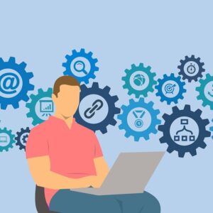 Productos y servicios del mercado actual que debes valorar para vivir en paz