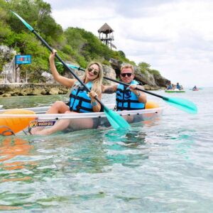 ¿Cómo tener un viaje más sorprendente en estas vacaciones?