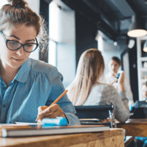 Cómo organizar tu negocio: 4 tips sencillos