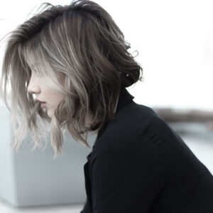 Como elegir el look de tu cabello con estilo