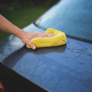 Maddox Detail, la marca que protege mucho más que la carrocería del coche
