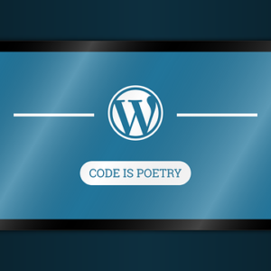 Alternativas a WordPress para montar tu propia webs