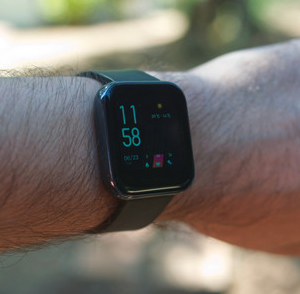 Los mejores smartwatchs deportivos