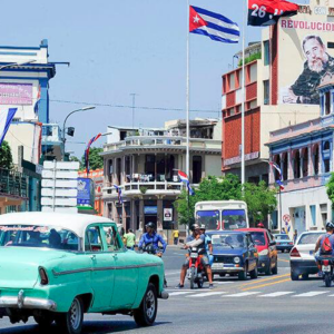 ¿Cómo hacer envíos, recargas y viajes a Cuba fácilmente?