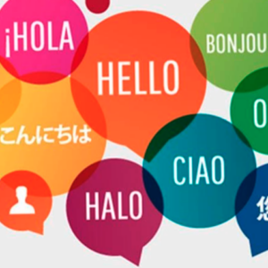 ¿Qué idiomas son los más estudiados en Europa? 