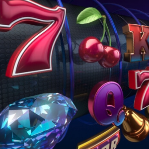 Dream Catcher: El juego de casino en vivo que todos quieren jugar