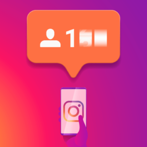 ¿Cómo conseguir más seguidores en Instagram? 10 Consejos Prácticos