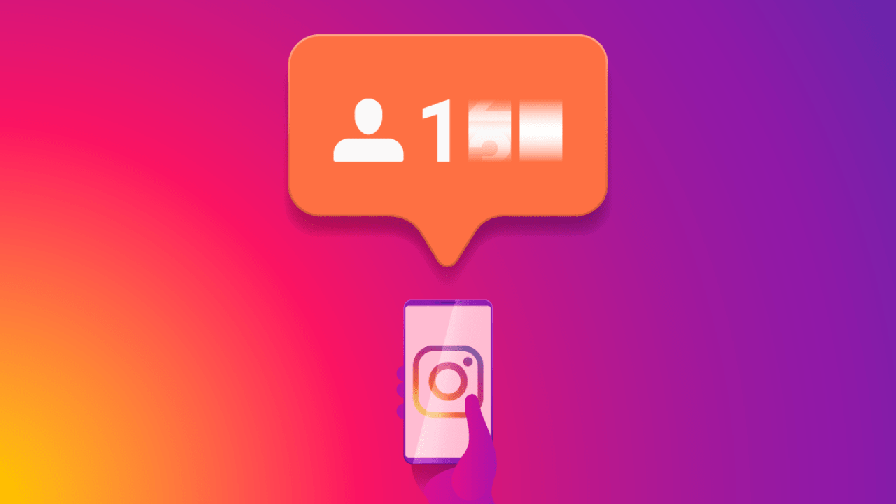 ¿Cómo conseguir más seguidores en Instagram? 10 Consejos Prácticos