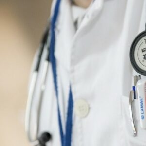 Cuida de tu salud mental: profesionales y tratamientos para el bienestar psicológico