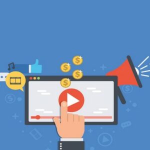 Digitalización empresarial: recursos disponibles para impactar en el mercado online