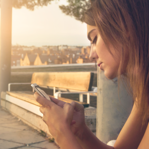 Herramientas informáticas de rigor para el trabajo y la comunicación interpersonal