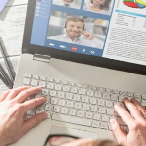 Las mejores empresas y profesionales después de la pandemia