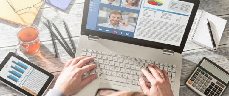 Las mejores empresas y profesionales después de la pandemia
