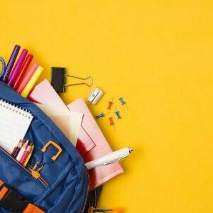 Productos y artículos funcionales para diversos tipos de situaciones