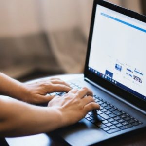 Programas indispensables para un Ordenador con Windows