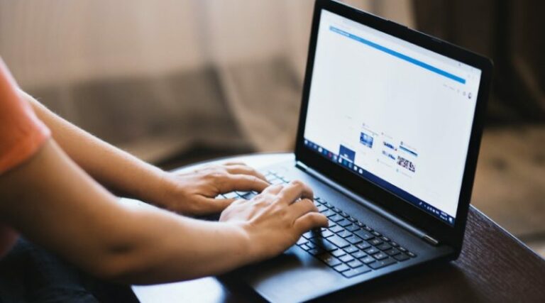 Programas indispensables para un Ordenador con Windows