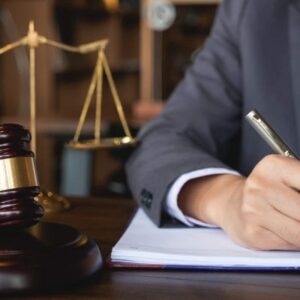 ¿Qué es la Tentativa en el Derecho Penal?