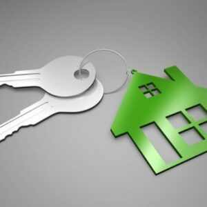 Recursos del mercado inmobiliario: aumenta tu nivel de calidad de vida